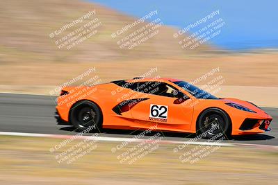 media/Feb-22-2025-Speed Ventures (Sat) [[e257b32fb3]]/Black Group/Session 3 (Turn 6)/